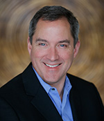 Dr. Gregg Wood Logo