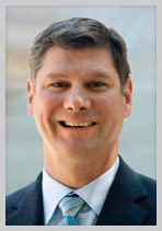 Dr. Matthew Gornet Logo