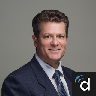 Dr. Craig Shapiro Logo