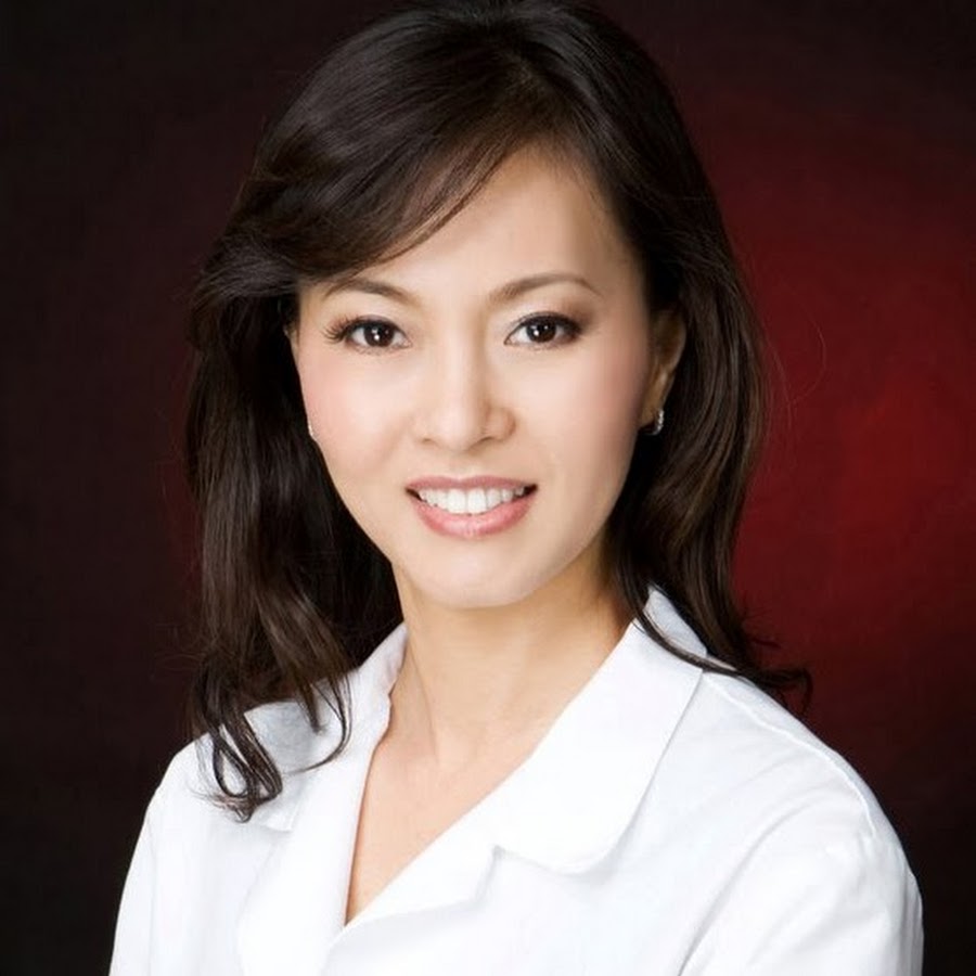 Hannah Vu Logo