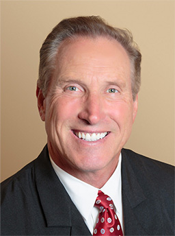 Stanley Poulos Logo