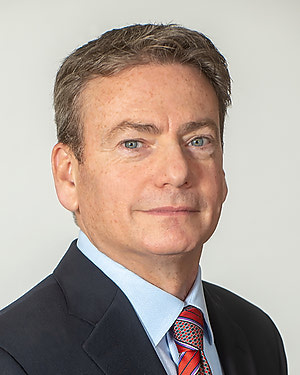 Dr. Douglas Forman Logo