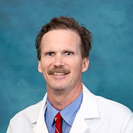 Dr. Daniel Kelley Logo