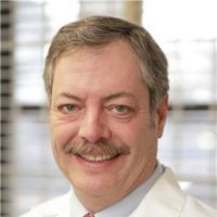 Dr. Stuart Birnbaum Logo