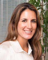 Dr. Kimberly Singh Logo