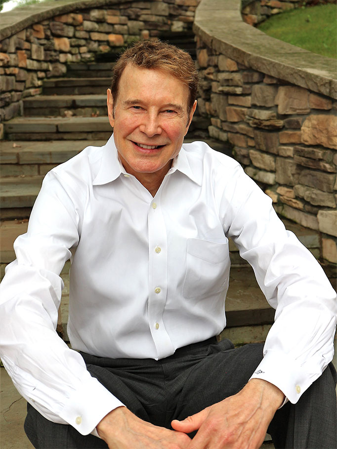 Joe Gryskiewicz Logo