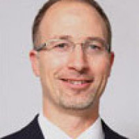 Dr. Neil  Schiff