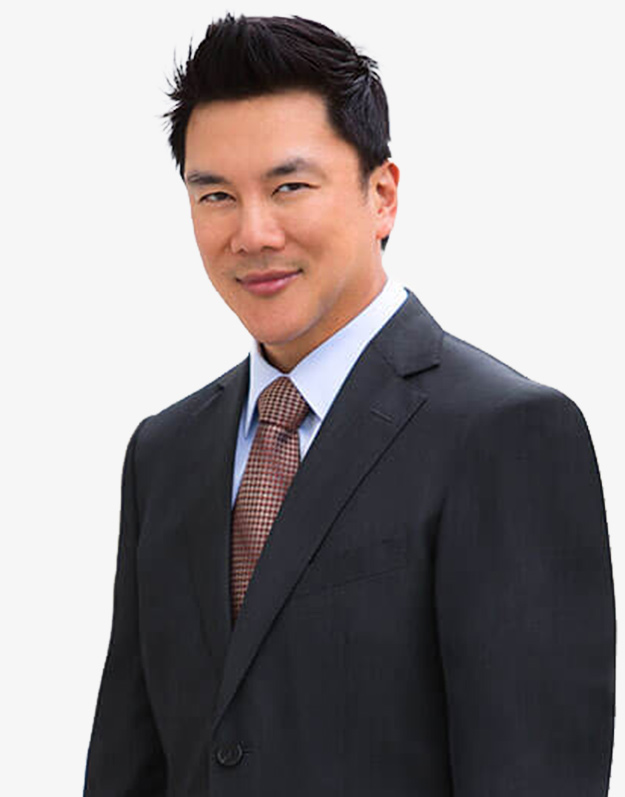 Chia Chi Kao Logo