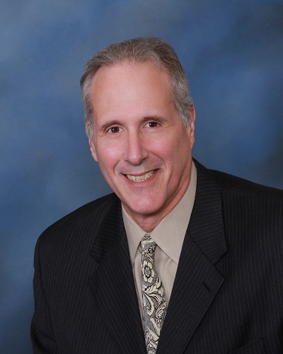 Dr. Andrew Katz Logo