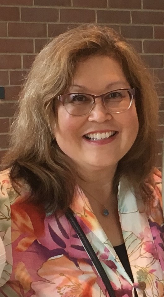 Dr. Kimberley Goh Logo