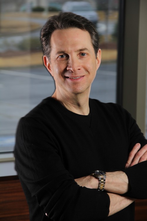 Dr. Seth Yellin Logo