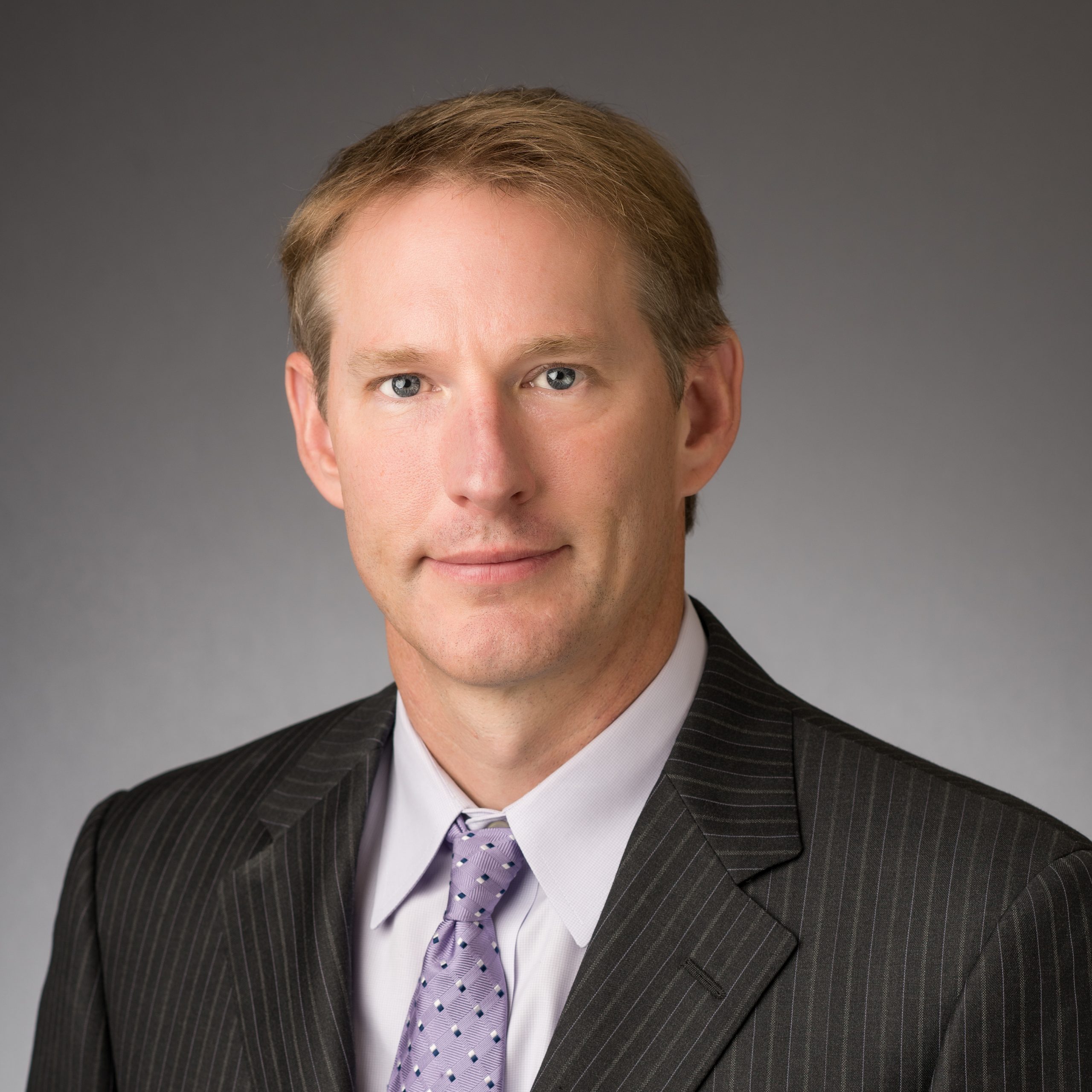 Dr. Chad Gunnlaugsson Logo