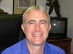 James Schaefer Logo