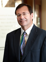 Matthew Shambaugh Logo