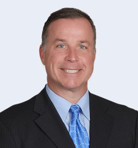 Dr. David Robbins Logo