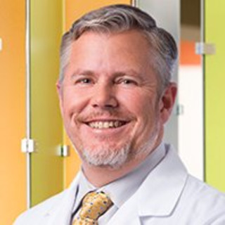 Dr. Scot Callahan Logo