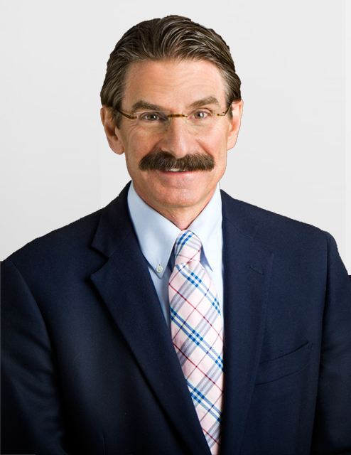 Dr. David Caplin Logo