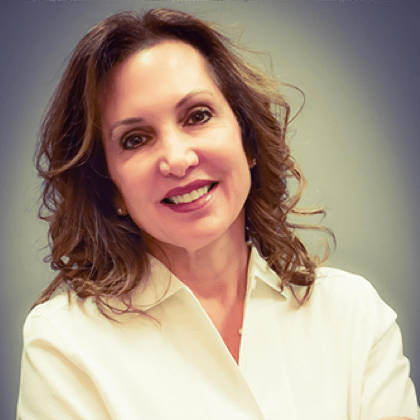 Dr. Marisa Lawrence Logo