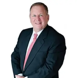 Marc Salzman Logo