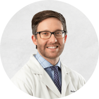 Dr. Matthew  Leach