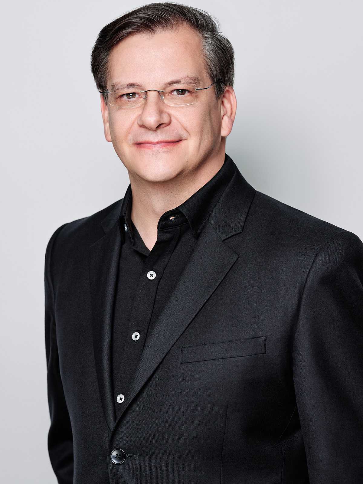Robert Skalicky Logo
