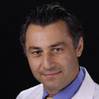 Dr. Sassan Falsafi Logo