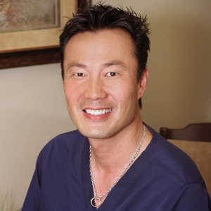 Benjamin Lam Logo