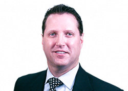 Dr. Wade Kubat Logo