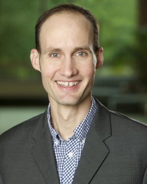 Dr. Troy Hemme Logo