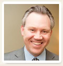 Dr. Frank Coufal Logo