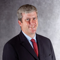 Dr. Brian Fallon Logo