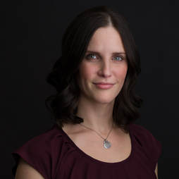 Jennifer Greer Logo