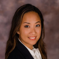 Dr. Sydney Jiang Logo