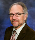 Dr. James Knackstedt Logo
