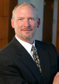 Dr. Joseph Bauer Logo