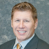 Dr. Harris Greenberger Logo