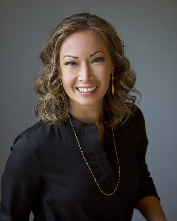 Shauna Mclaughlin Logo