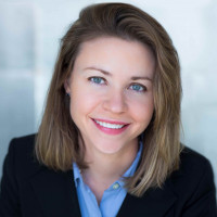 Dr. Leslie Irvine Logo