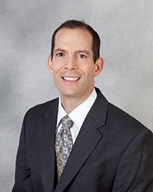 Dr. Mark  McClinton Logo