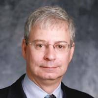 Dr. Daniel  Kurtzman  Logo