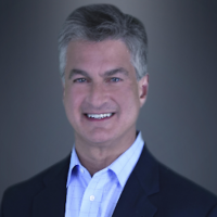 Dr. Michael Freedman Logo