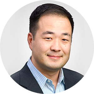 George Min Logo