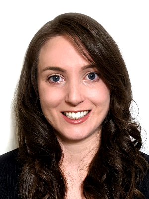 Jade Mclachlin Logo