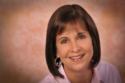 Donna Wilcox Logo
