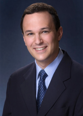 Dr. Ted Lain Logo
