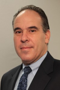 Dr. Jonathan  Kaplan Logo